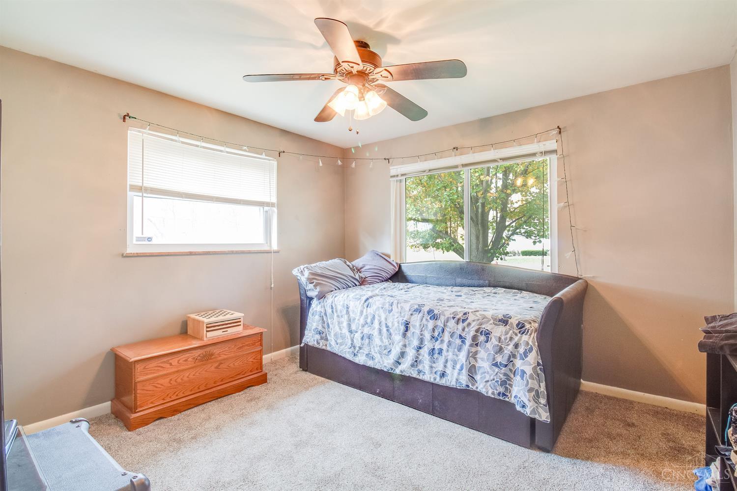 4506 Schoolhouse Road Batavia, OH 45103 - Photo 16 of 32 Gallery Image 16
