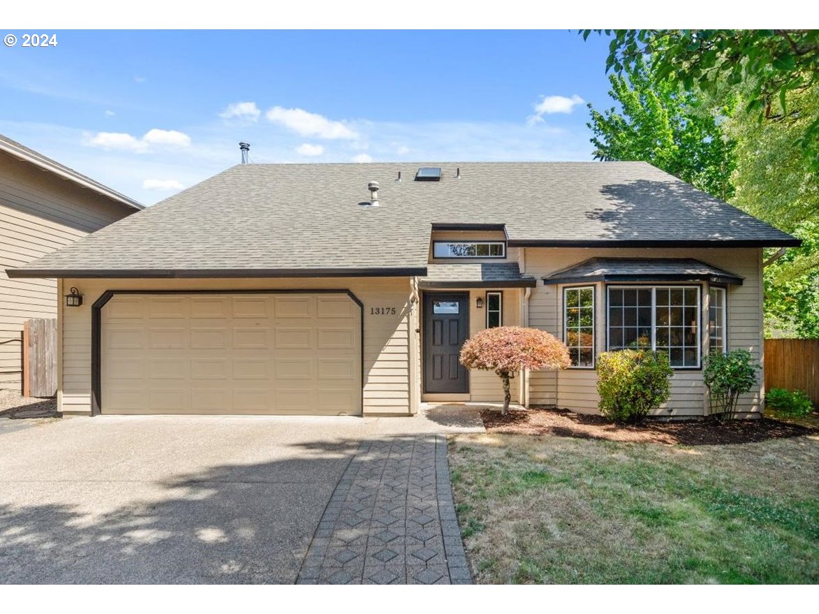 13175 Southwest Hanson Road Beaverton, OR 97008 - Photo 1 of 36 Gallery Image 1
