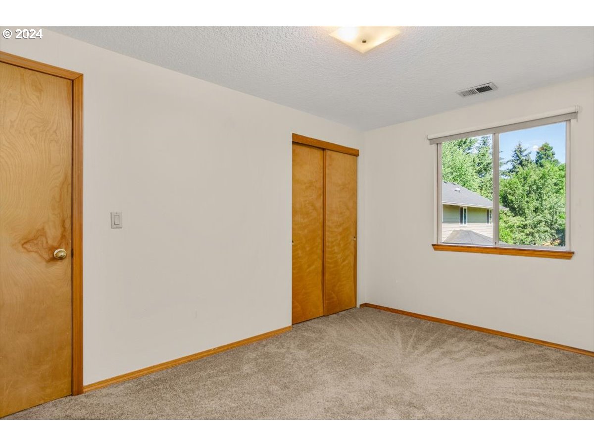 13175 Southwest Hanson Road Beaverton, OR 97008 - Photo 24 of 36 Bedroom