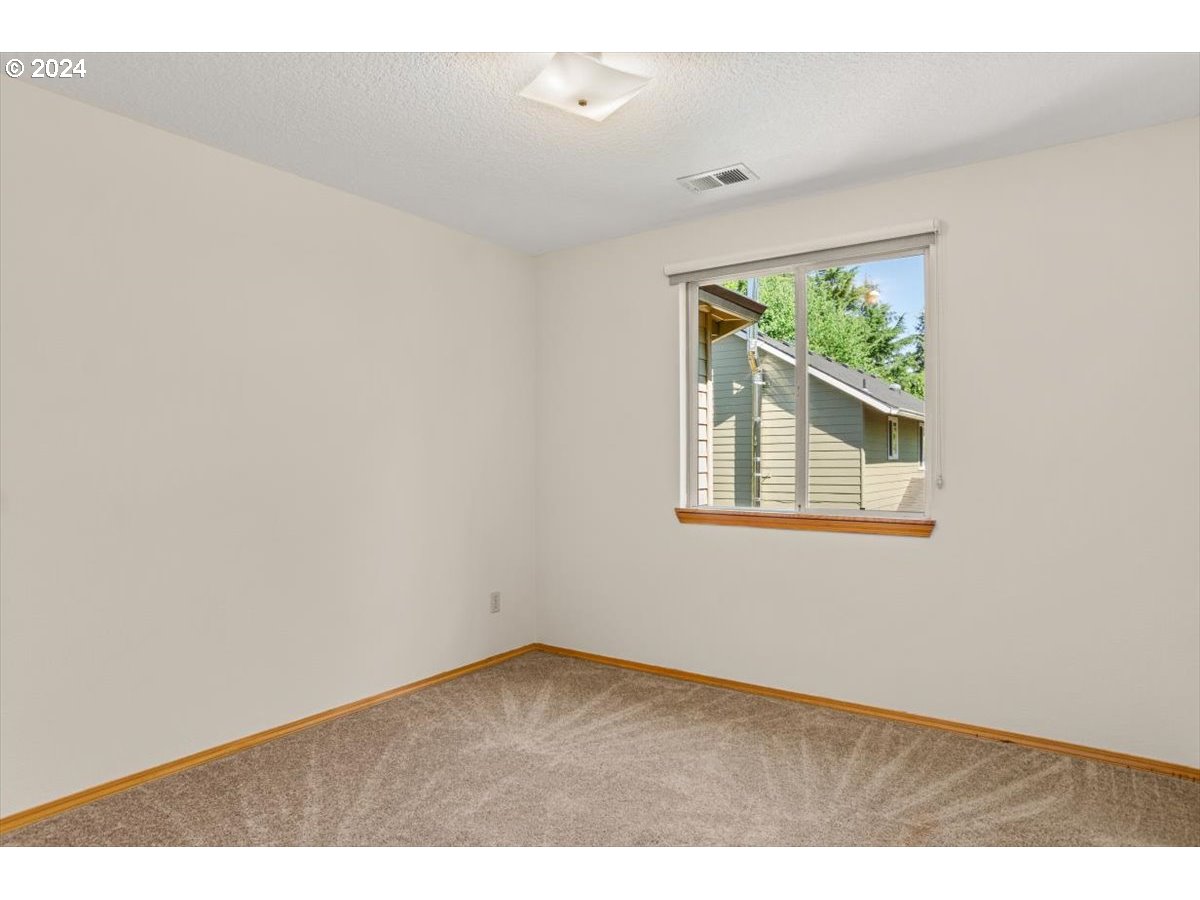 13175 Southwest Hanson Road Beaverton, OR 97008 - Photo 25 of 36 Bedroom