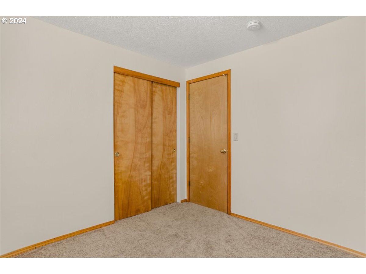 13175 Southwest Hanson Road Beaverton, OR 97008 - Photo 26 of 36 Bedroom