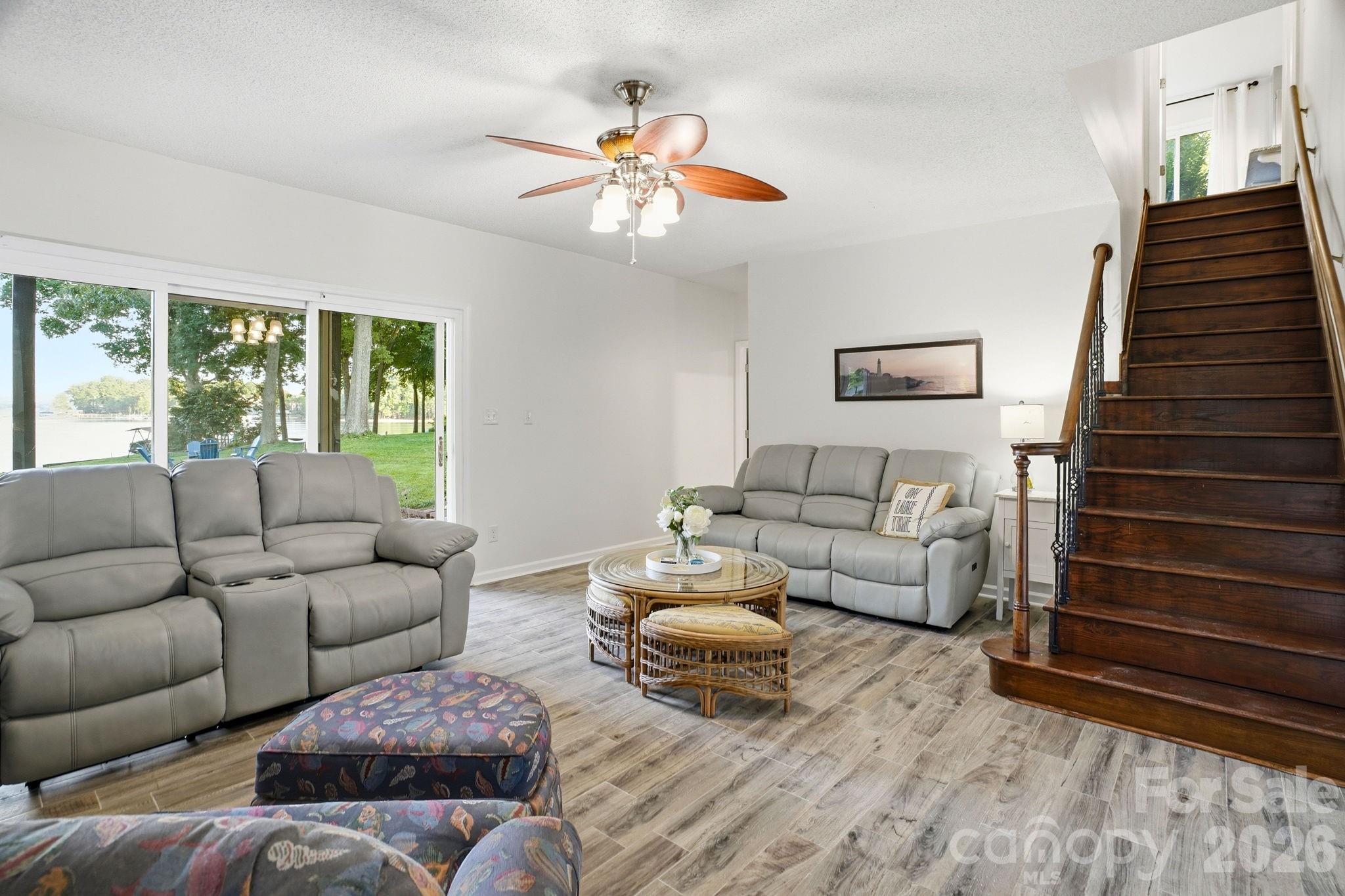 8188 Normandy Road Denver, NC 28037 - Photo 34 of 45