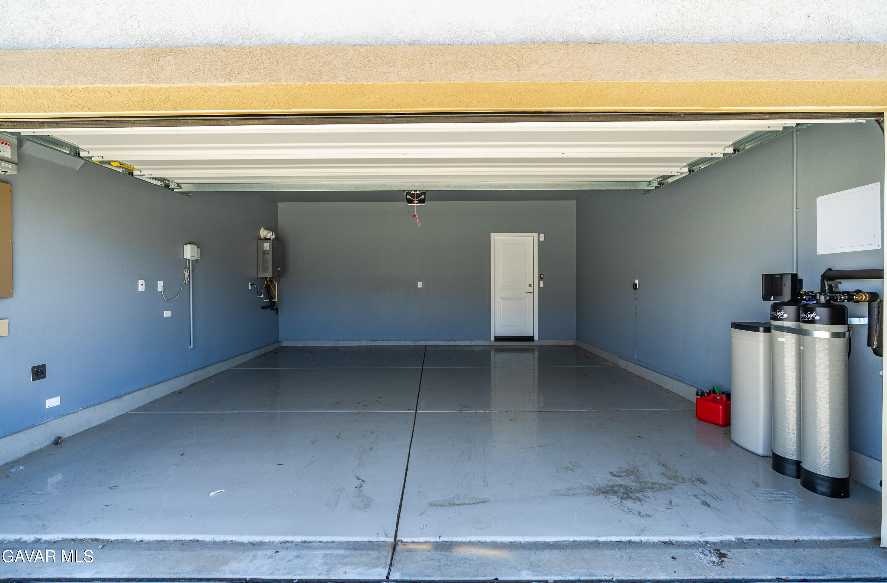 213 Cassano Drive Tehachapi, CA 93561 - Photo 33 of 51 Cassano-34