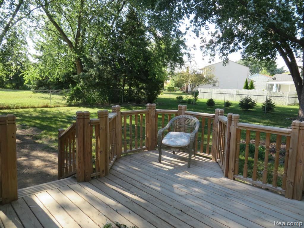 44768 Hanford Road Canton, MI 48187 - Photo 21 of 22