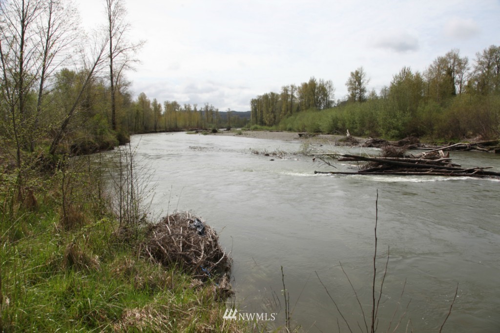 -aaa Satsop Riviera Loop Elma, WA 98541 - Photo 1 of 2 Gallery Image 1