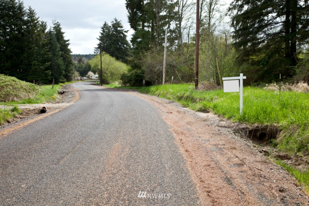 -aaa Satsop Riviera Loop Elma, WA 98541 - Photo 2 of 2 Gallery Image 2