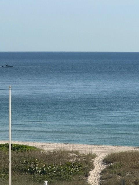 1900 South Ocean Boulevard, Unit 4H Pompano Beach, FL 33062 - Photo 16 of 35