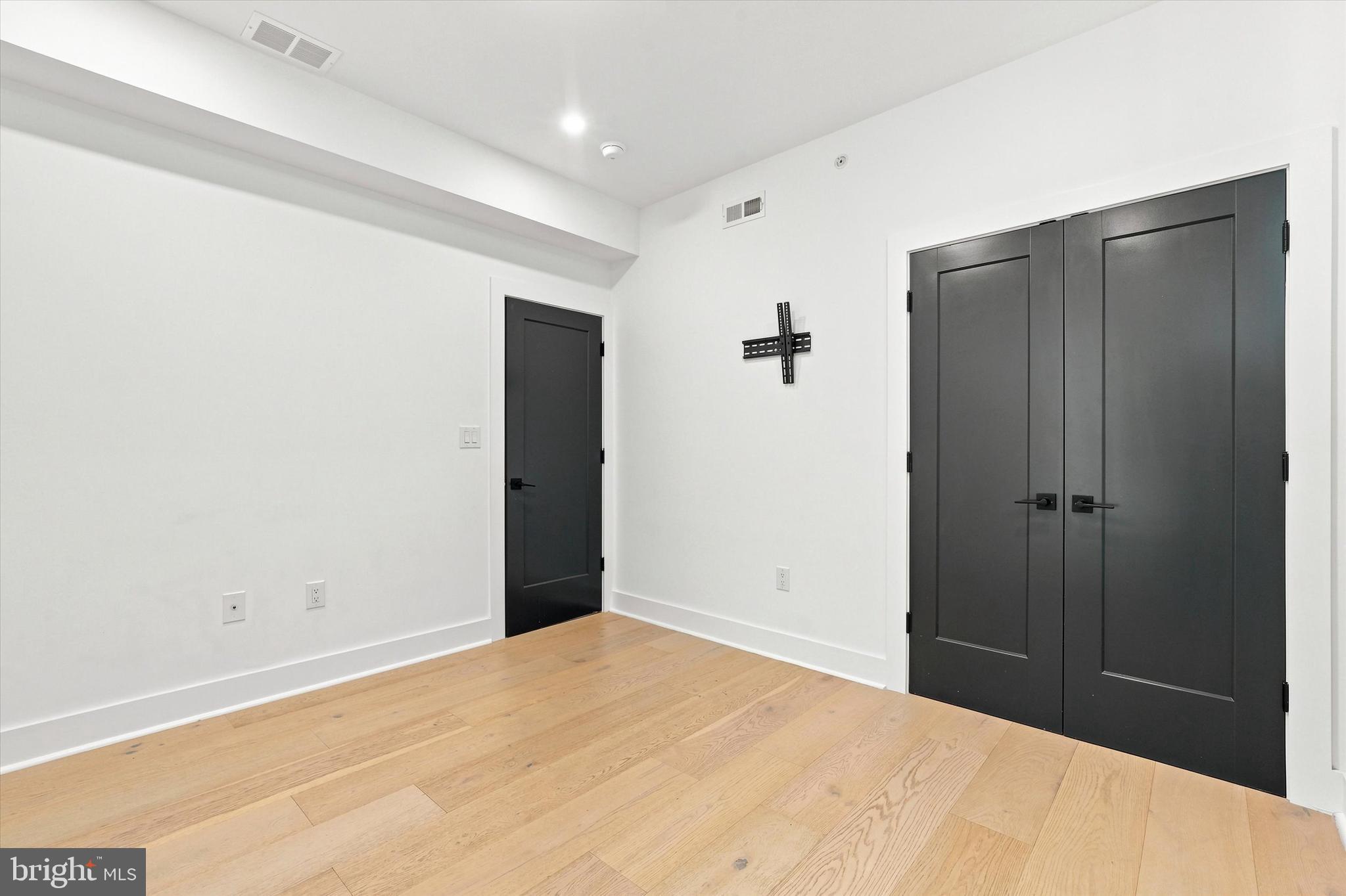 623 Crestview Road Philadelphia, PA 19128 - Photo 40 of 60 Bedroom
