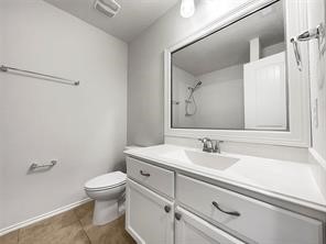 4514 Mondial Road Katy, TX 77493 - Photo 15 of 20 Gallery Image 15