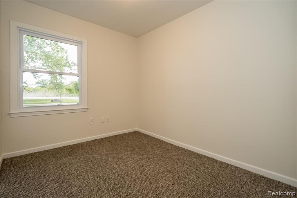 680 East Auburn Road Rochester Hills, MI 48307 - Photo 33 of 50