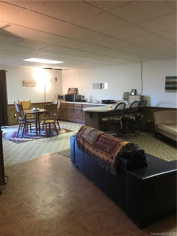 532 Tot Dellinger Road Cherryville, NC 28021 - Photo 14 of 21