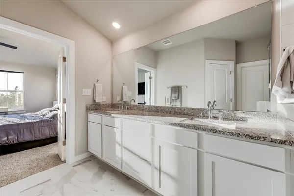 $390,000 | 3204 Mt Vernon Avenue, Leander, TX 78645