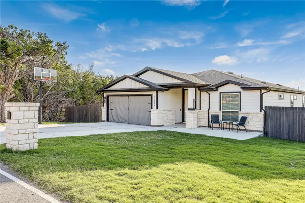$390,000 | 3204 Mt Vernon Avenue, Leander, TX 78645