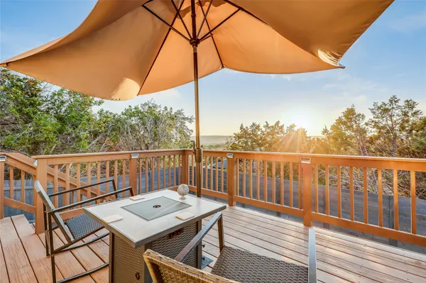 $390,000 | 3204 Mt Vernon Avenue, Leander, TX 78645