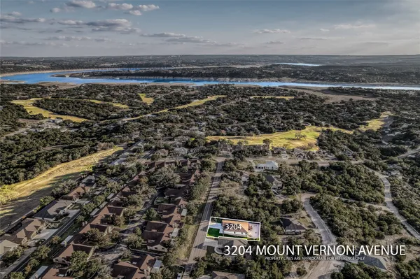 $390,000 | 3204 Mt Vernon Avenue, Leander, TX 78645