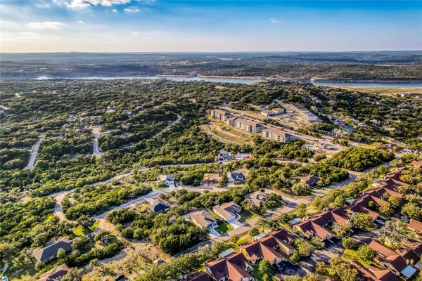 $390,000 | 3204 Mt Vernon Avenue, Leander, TX 78645