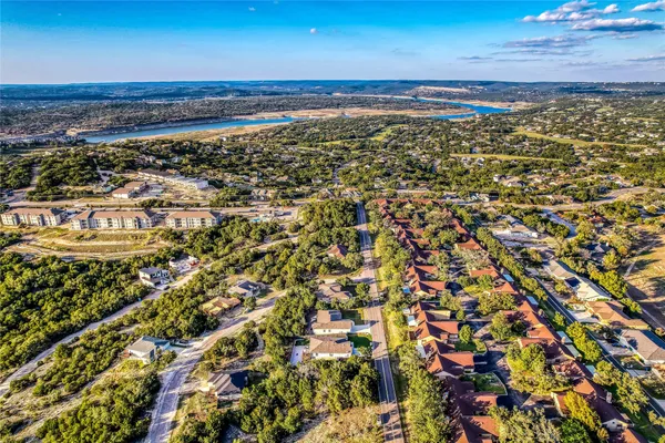 $390,000 | 3204 Mt Vernon Avenue, Leander, TX 78645