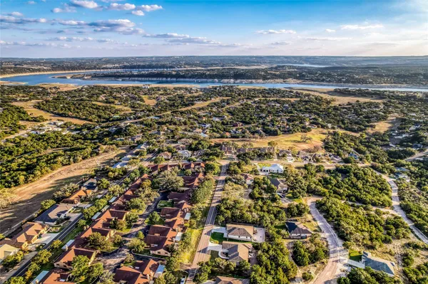 $390,000 | 3204 Mt Vernon Avenue, Leander, TX 78645