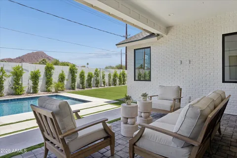 $3,799,888 | 4248 East Patricia Jane Drive, Phoenix, AZ 85018