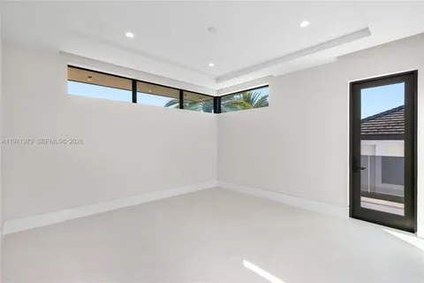 $24,900,000 | 23 Isla Bahia Drive, Fort Lauderdale, FL 33316