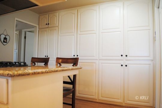 101 Dodger Street Bodfish, CA 93205 - Photo 10 of 37