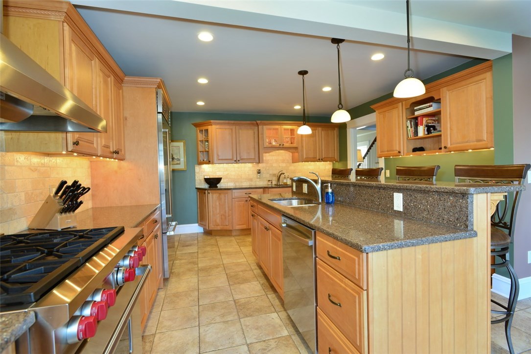 183 Highland Road Tiverton, RI 02878 - Photo 20 of 39