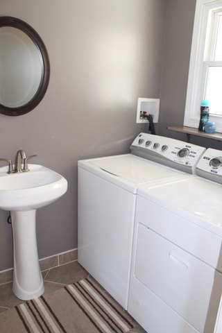 9129 Homestead Lane Bridgeview, IL 60455 - Photo 14 of 17