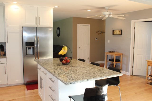 9129 Homestead Lane Bridgeview, IL 60455 - Photo 4 of 17