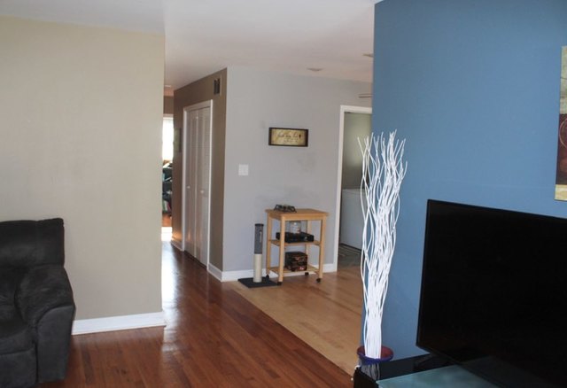 9129 Homestead Lane Bridgeview, IL 60455 - Photo 10 of 17