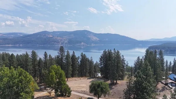 $114,900 | Lot 2 Kifer Spur Road, Kettle Falls, WA 99141