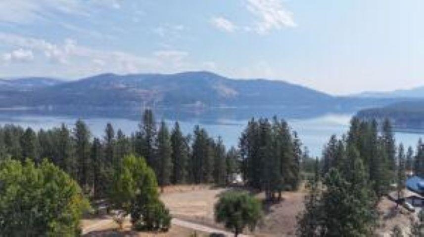 Lot 2 Kifer Spur Road Kettle Falls, WA 99141 - Photo 7 of 18