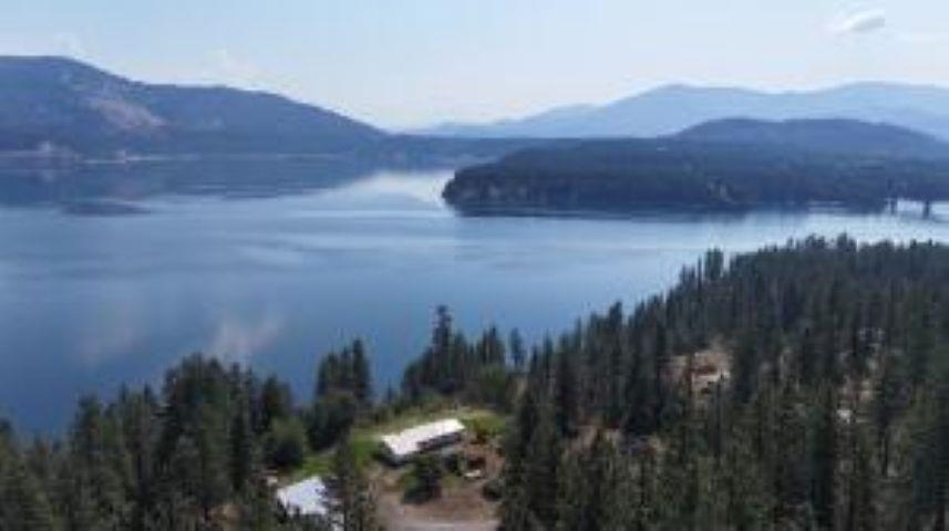 Lot 2 Kifer Spur Road Kettle Falls, WA 99141 - Photo 8 of 18