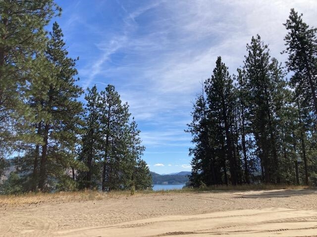 Lot 2 Kifer Spur Road Kettle Falls, WA 99141 - Photo 10 of 24