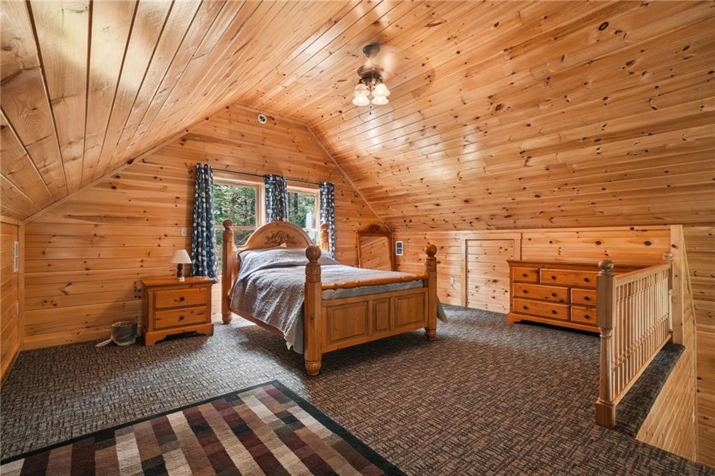 663 Fork Run Road Clearfield, PA 16830 - Photo 31 of 50 Gallery Image 31