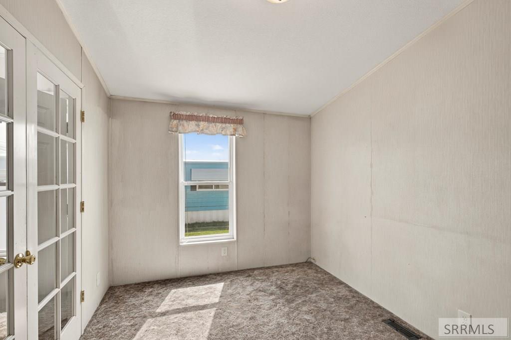 330 West Chubbuck Road, Unit 7 Pocatello, ID 83202 - Photo 9 of 28