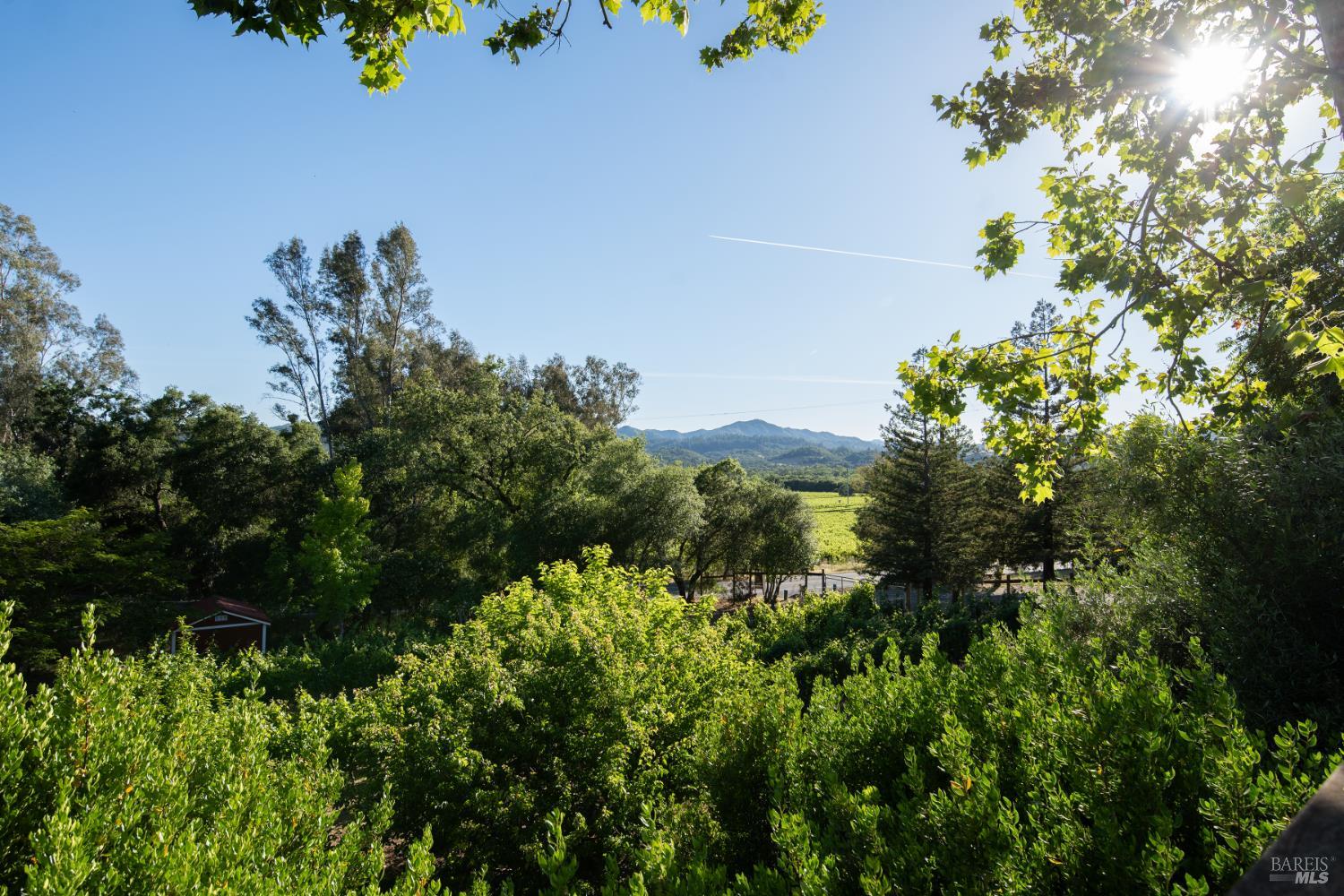 26828 River Road Cloverdale, CA 95425 - Photo 28 of 36