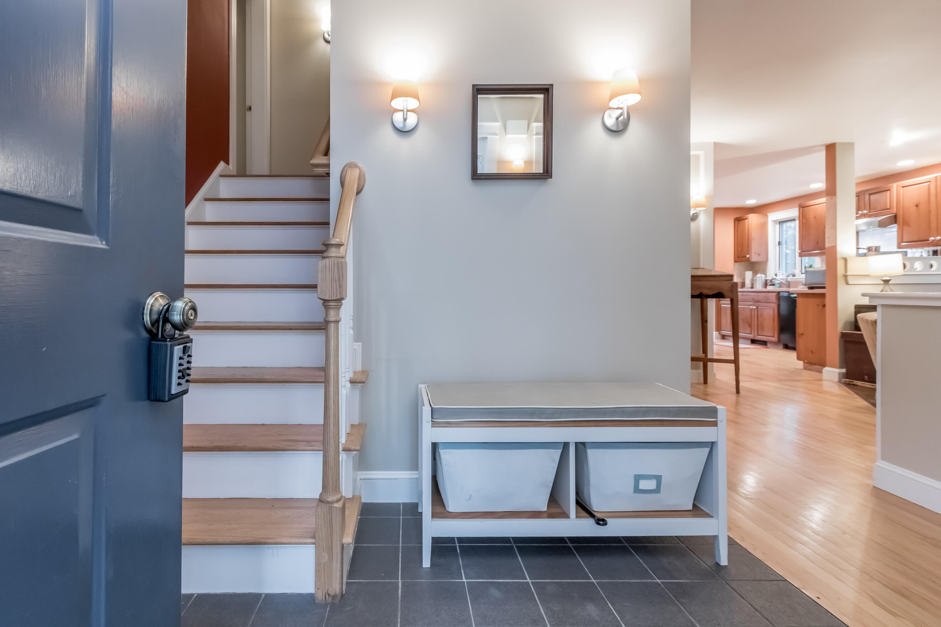90 Christopher Road North Yarmouth, ME 04097 - Photo 6 of 43 20231111RB-71010