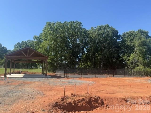 205 Rodeo Drive Shelby, NC 28150 - Photo 15 of 23