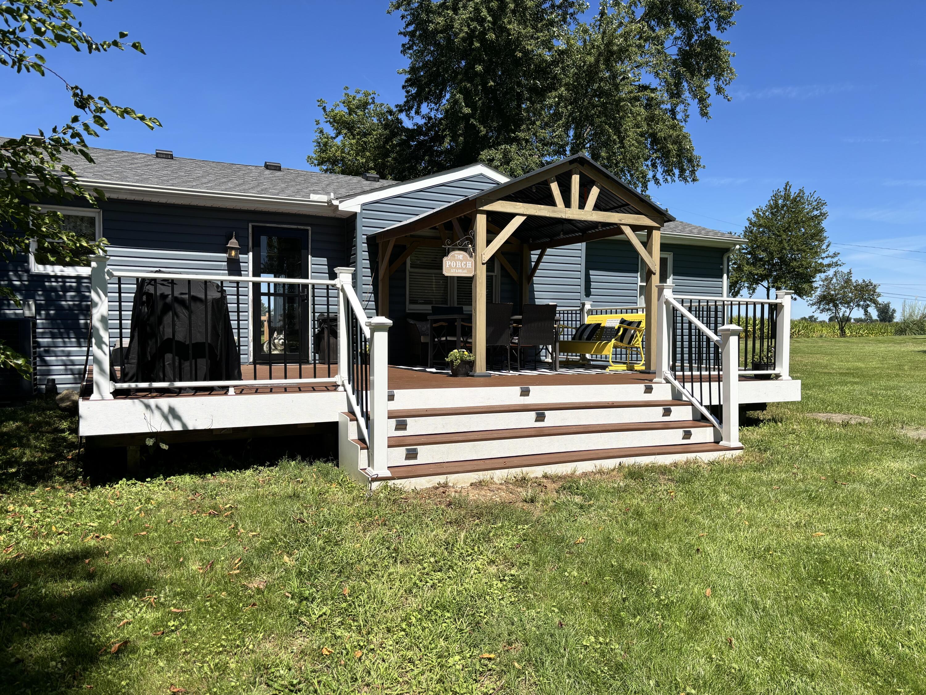 5493 Beard Road Springfield, OH 45502 - Photo 33 of 45 IMG_2674