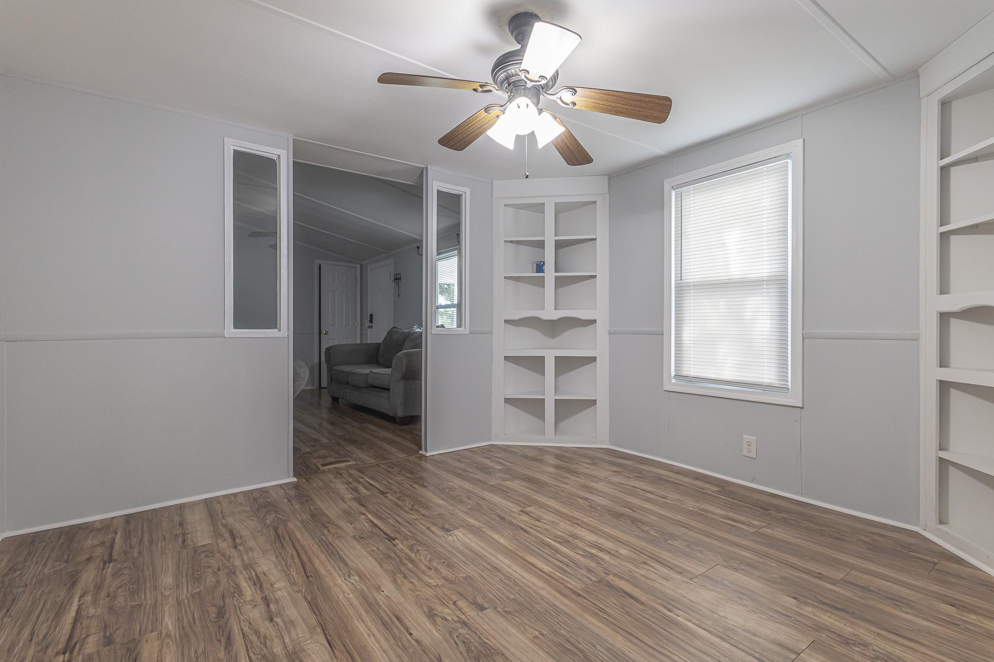 4165 Double Dee Road Aynor, SC 29511 - Photo 19 of 21