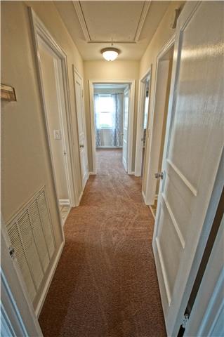 5420 Knob Road Nashville, TN 37209 - Photo 8 of 17