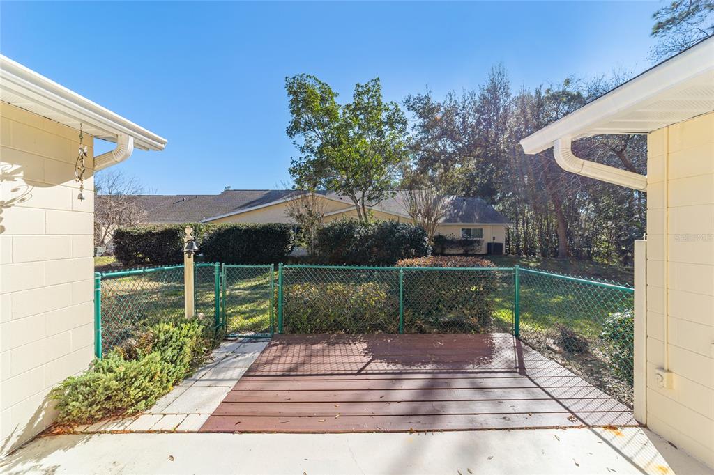 8530 Southwest 92 Street, Unit D Ocala, FL 34481 - Photo 26 of 42