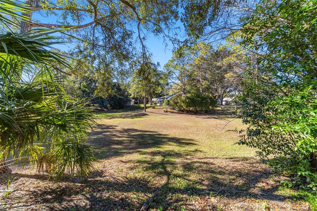 8530 Southwest 92 Street, Unit D Ocala, FL 34481 - Photo 30 of 42 a view of lake view