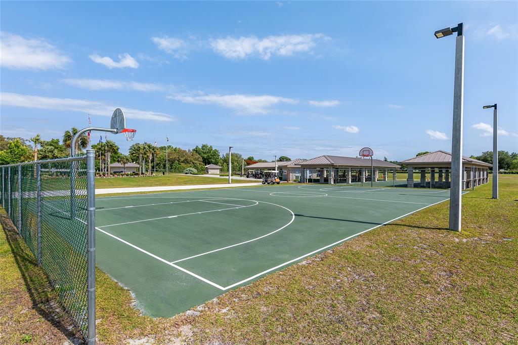 8530 Southwest 92 Street, Unit D Ocala, FL 34481 - Photo 39 of 42