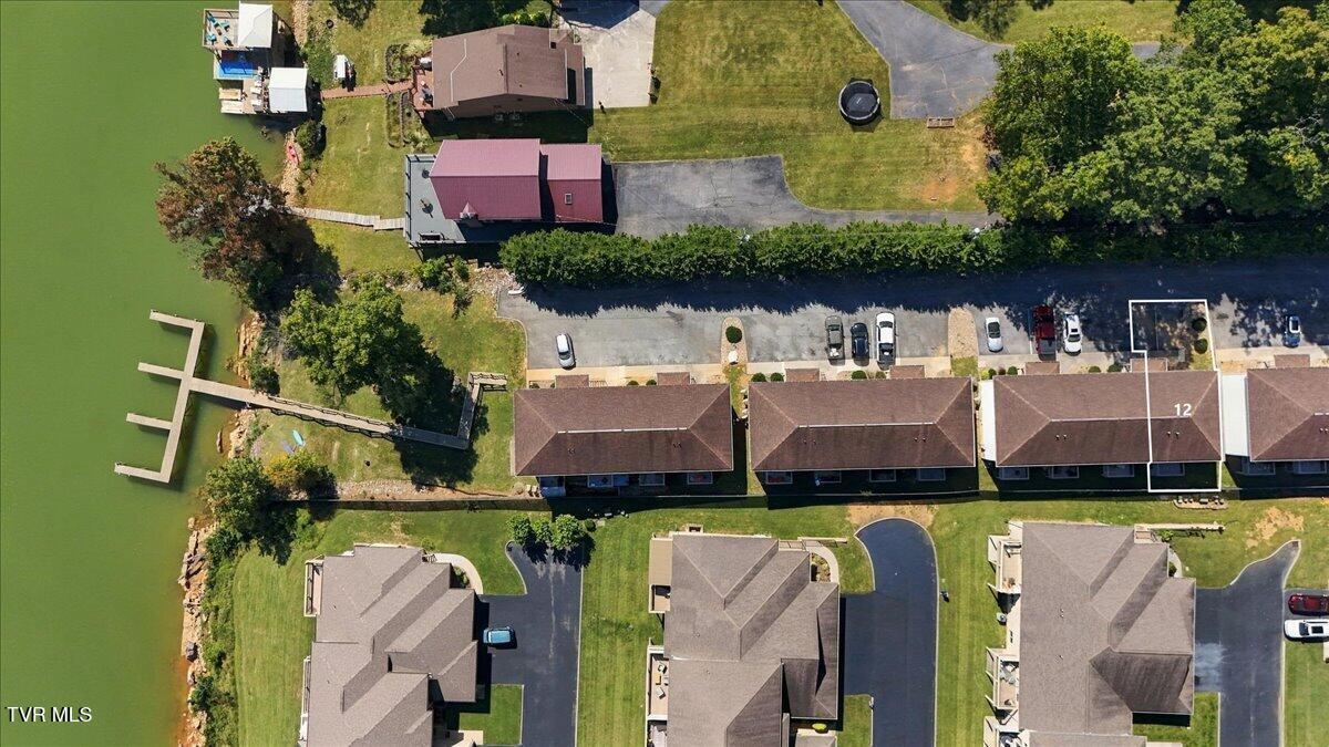 563 Boring Chapel Road, Unit 12 Johnson City, TN 37615 - Photo 29 of 31 29-DJI_20261001135712_0285_D