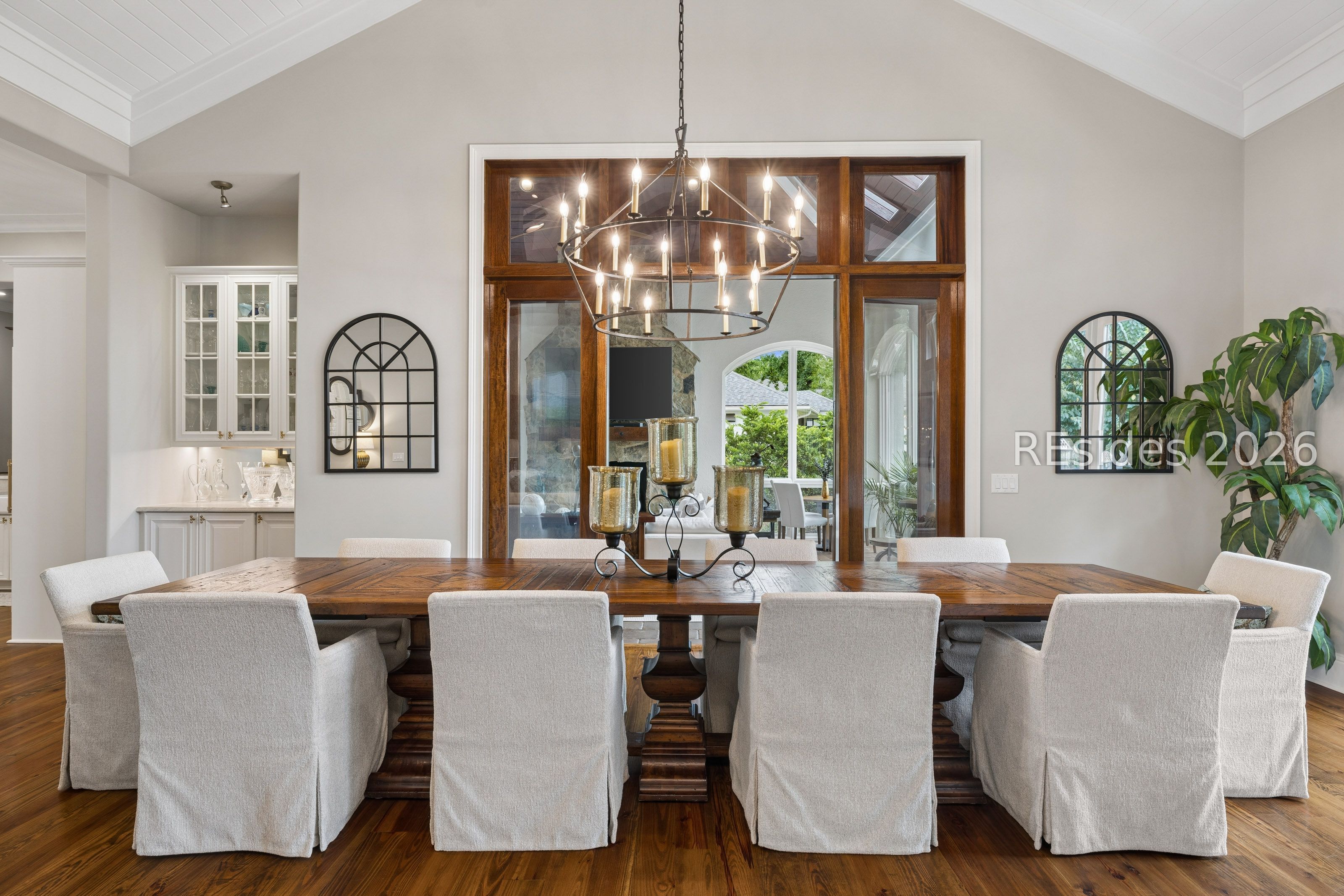 196 Good Hope Road Bluffton, SC 29909 - Photo 17 of 93 Gallery Image 17