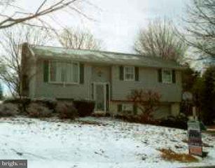 524 Milton Road Lancaster, PA 17602 - Photo 1 of 1 Gallery Image 1