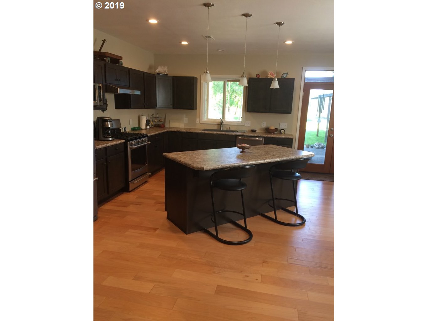 11090 Beutel Road Oregon City, OR 97045 - Photo 14 of 20 Gallery Image 14