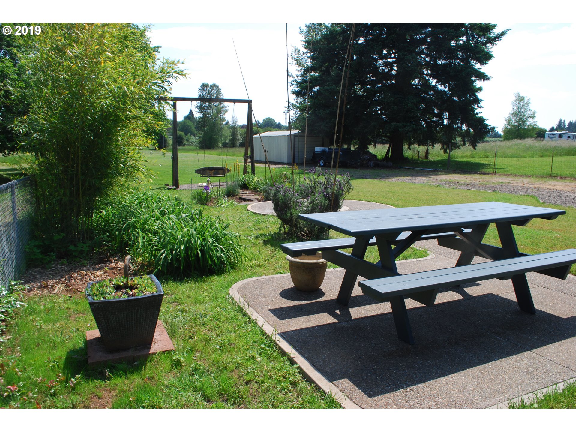 11090 Beutel Road Oregon City, OR 97045 - Photo 5 of 20 Gallery Image 5