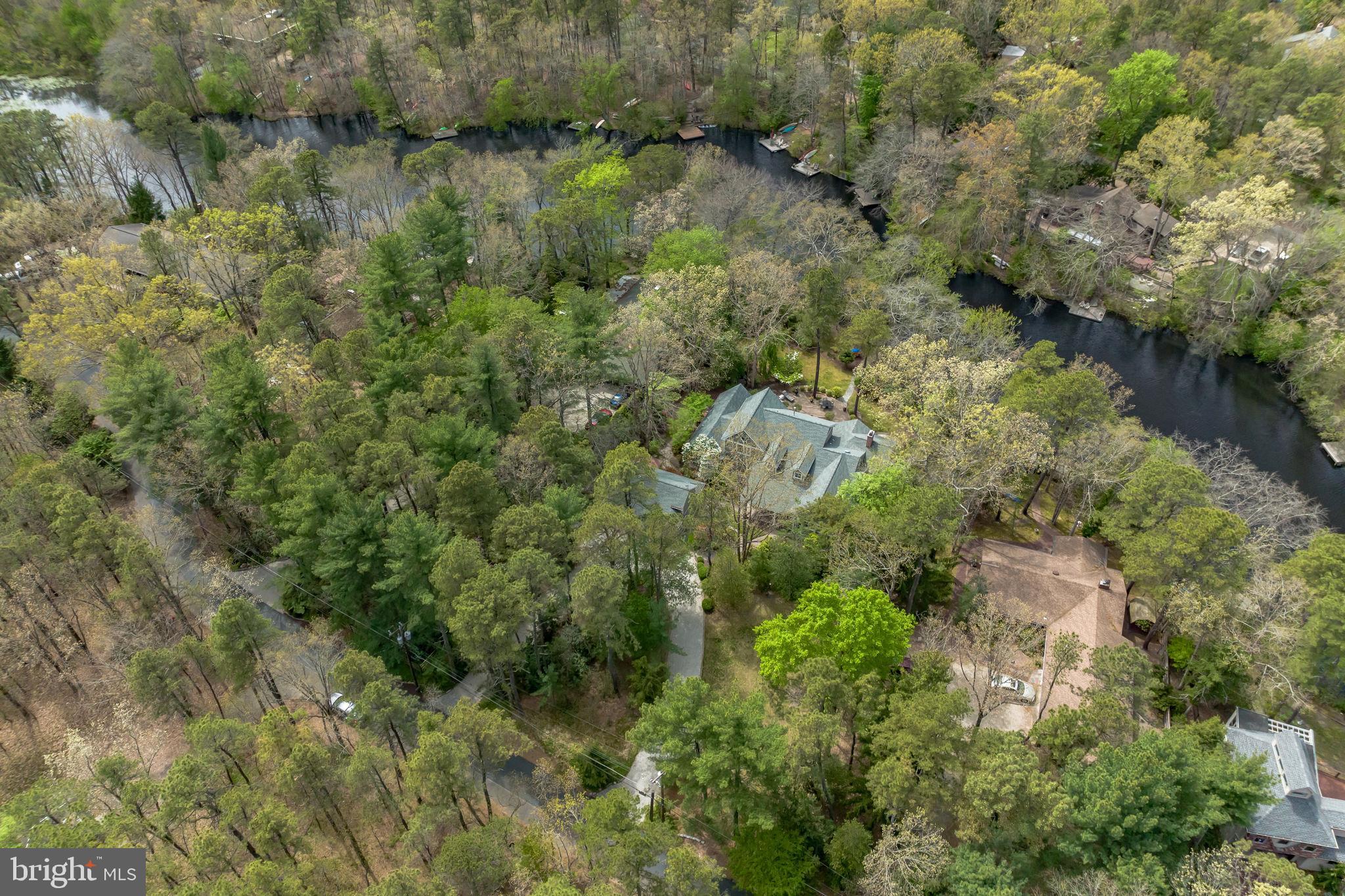 13 Pine Road Medford, NJ 08055 - Photo 54 of 59 Gallery Image 54